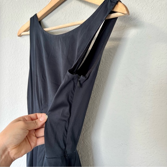 Kate Spade Celina Dress - Picture 13 of 17